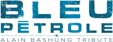 logo bleu petrole